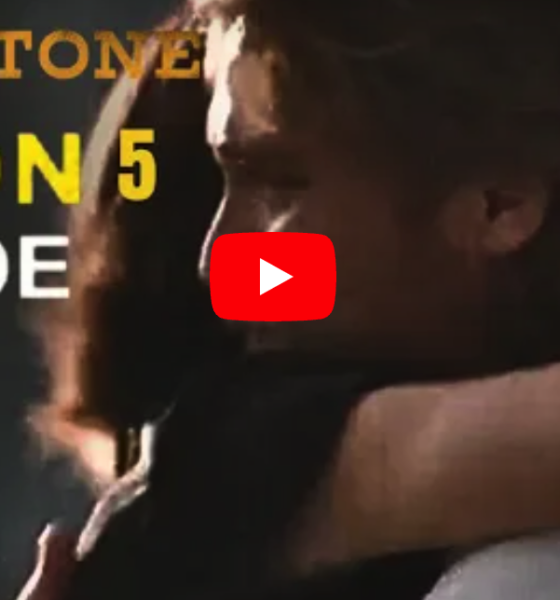 yellowstone season finale recap